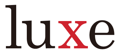luxe Seijo Logo
