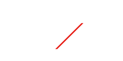 luxe+（リュクス プラス） 学芸大学店 ロゴ
