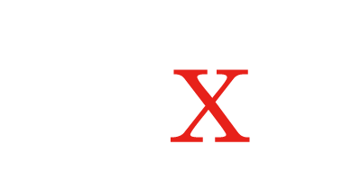 luxe 成城店 ロゴ